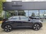 Citroën C4 1.2 Puretech Feel Edition AUTOMAAT