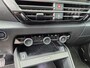 Citroën C4 1.2 Puretech Feel Edition AUTOMAAT