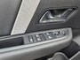 Citroën C4 1.2 Puretech Feel Edition AUTOMAAT