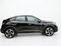 Citroën C4 1.2 Puretech Feel Edition AUTOMAAT