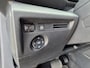 Citroën C4 1.2 Puretech Feel Edition AUTOMAAT
