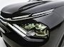 Citroën C4 1.2 Puretech Feel Edition AUTOMAAT