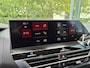 Citroën C4 1.2 Puretech Feel Edition AUTOMAAT