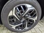 Citroën C4 1.2 Puretech Feel Edition AUTOMAAT
