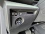 Citroën C4 1.2 Puretech Feel Edition AUTOMAAT