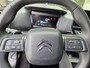 Citroën C4 1.2 Puretech Feel Edition AUTOMAAT