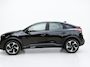 Citroën C4 1.2 Puretech Feel Edition AUTOMAAT