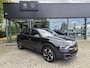 Citroën C4 1.2 Puretech Feel Edition AUTOMAAT