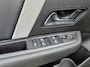 Citroën C4 1.2 Puretech Feel Edition AUTOMAAT