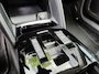 Citroën C4 1.2 Puretech Feel Edition AUTOMAAT