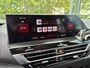 Citroën C4 1.2 Puretech Feel Edition AUTOMAAT