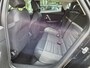 Citroën C4 1.2 Puretech Feel Edition AUTOMAAT