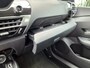 Citroën C4 1.2 Puretech Feel Edition AUTOMAAT