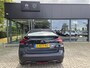 Citroën C4 1.2 Puretech Feel Edition AUTOMAAT