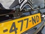 Citroën C4 1.2 Puretech Feel Edition AUTOMAAT