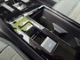 Citroën C4 1.2 Puretech Feel Edition AUTOMAAT