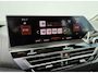 Citroën C4 1.2 Puretech Feel Edition AUTOMAAT