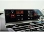 Citroën C4 1.2 Puretech Feel Edition AUTOMAAT