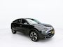 Citroën C4 1.2 Puretech Feel Edition AUTOMAAT