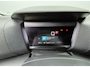 Citroën C4 1.2 Puretech Feel Edition AUTOMAAT