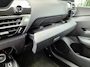 Citroën C4 1.2 Puretech Feel Edition AUTOMAAT