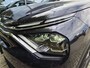 Citroën C4 1.2 Puretech Feel Edition AUTOMAAT