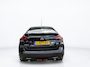 Citroën C4 1.2 Puretech Feel Edition AUTOMAAT