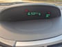 Toyota Yaris 1.0 VVTi Acces Airco 5 deurs