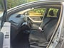 Toyota Yaris 1.0 VVTi Acces Airco 5 deurs