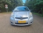 Toyota Yaris 1.0 VVTi Acces Airco 5 deurs