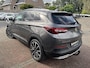 Opel Grandland X 1.6 Turbo Hybrid Innovation+ Automaat PHEV / Trekhaak / Carplay