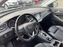 Opel Grandland X 1.6 Turbo Hybrid Innovation+ Automaat PHEV / Trekhaak / Carplay