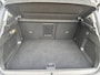 Opel Grandland X 1.6 Turbo Hybrid Innovation+ Automaat PHEV / Trekhaak / Carplay