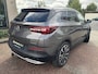 Opel Grandland X 1.6 Turbo Hybrid Innovation+ Automaat PHEV / Trekhaak / Carplay