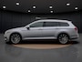 Volkswagen Passat Variant 1.4 TSI PHEV GTE Business | Pano dak | Trekhaak | Navigatie | 360 Camera | Elek Achterklep