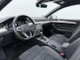 Volkswagen Passat Variant 1.4 TSI PHEV GTE Business | Pano dak | Trekhaak | Navigatie | 360 Camera | Elek Achterklep