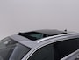 Volkswagen Passat Variant 1.4 TSI PHEV GTE Business | Pano dak | Trekhaak | Navigatie | 360 Camera | Elek Achterklep