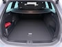 Volkswagen Passat Variant 1.4 TSI PHEV GTE Business | Pano dak | Trekhaak | Navigatie | 360 Camera | Elek Achterklep