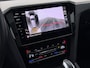 Volkswagen Passat Variant 1.4 TSI PHEV GTE Business | Pano dak | Trekhaak | Navigatie | 360 Camera | Elek Achterklep