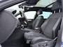 Volkswagen Passat Variant 1.4 TSI PHEV GTE Business | Pano dak | Trekhaak | Navigatie | 360 Camera | Elek Achterklep