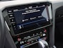 Volkswagen Passat Variant 1.4 TSI PHEV GTE Business | Pano dak | Trekhaak | Navigatie | 360 Camera | Elek Achterklep