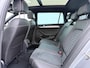 Volkswagen Passat Variant 1.4 TSI PHEV GTE Business | Pano dak | Trekhaak | Navigatie | 360 Camera | Elek Achterklep