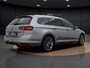 Volkswagen Passat Variant 1.4 TSI PHEV GTE Business | Pano dak | Trekhaak | Navigatie | 360 Camera | Elek Achterklep