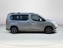 Toyota PROACE CITY Verso 1.2 Turbo Dynamic Long