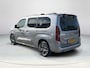 Toyota PROACE CITY Verso 1.2 Turbo Dynamic Long