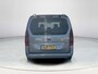 Toyota PROACE CITY Verso 1.2 Turbo Dynamic Long