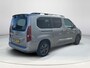 Toyota PROACE CITY Verso 1.2 Turbo Dynamic Long