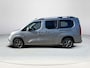 Toyota PROACE CITY Verso 1.2 Turbo Dynamic Long
