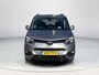 Toyota PROACE CITY Verso 1.2 Turbo Dynamic Long
