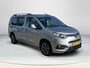 Toyota PROACE CITY Verso 1.2 Turbo Dynamic Long